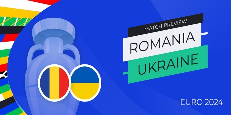 Lịch sử đối đầu căng thẳng giữa romania vs ukraine