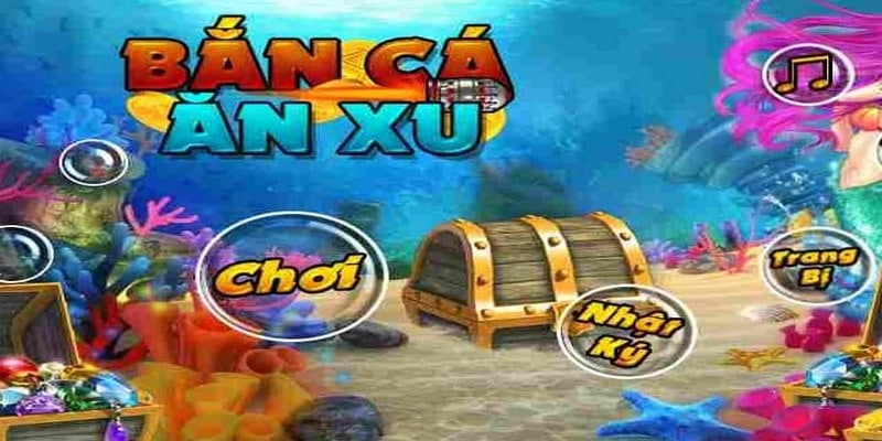 Luckywin | 5 Mẹo Chơi Bắn Cá Ăn Xu Kiếm Tiền Cực Đỉnh