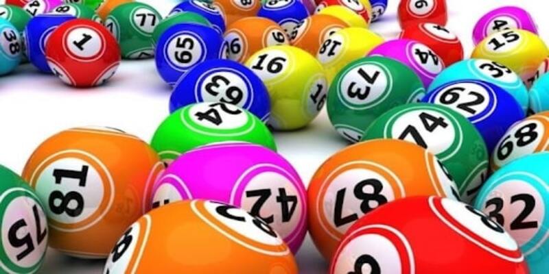 Kinh nghiệm đánh lô đề đăng ký trực tuyến bet tại luckywin cho newbie