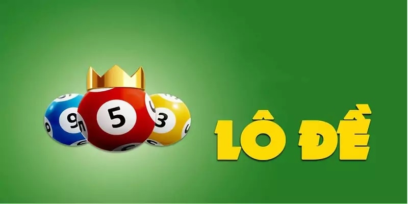 Luckywin | 5 Cách Soi Cầu Lô Đề Miền Bắc Chuẩn Xác Nhất