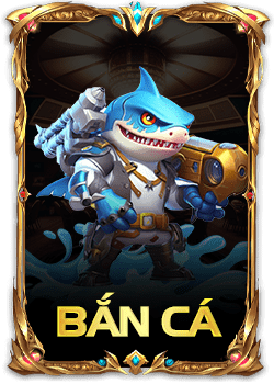 bac-ca-lucky