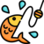 ban-ca