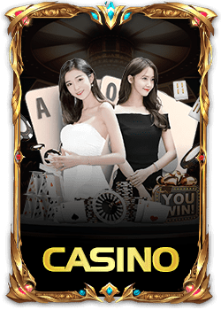 casino-luck