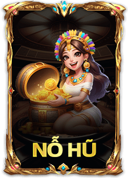 no-hu-luck